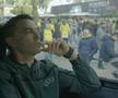 Hațegan e „Man in the middle”! Cum a descoperit arbitrajul și câți bani a câștigat în acest sezon de Liga Campionilor