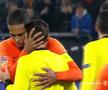 Hațegan e „Man in the middle”! Cum a descoperit arbitrajul și câți bani a câștigat în acest sezon de Liga Campionilor