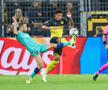 Hațegan e „Man in the middle”! Cum a descoperit arbitrajul și câți bani a câștigat în acest sezon de Liga Campionilor
