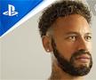 FIFA 21 va arăta fantastic pe PS5 și Xbox Serie X