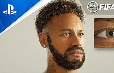 FIFA 21 va arăta fantastic pe PS5 și Xbox Serie X!