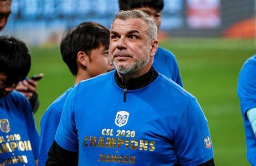 Cosmin Olăroiu