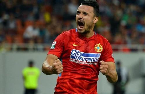 Valeriu Răchită, 50 de ani, un apropiat al Petrolului, este convins că Budescu (31, mijlocaș ofensiv) va reveni în curând la formația prahoveană.