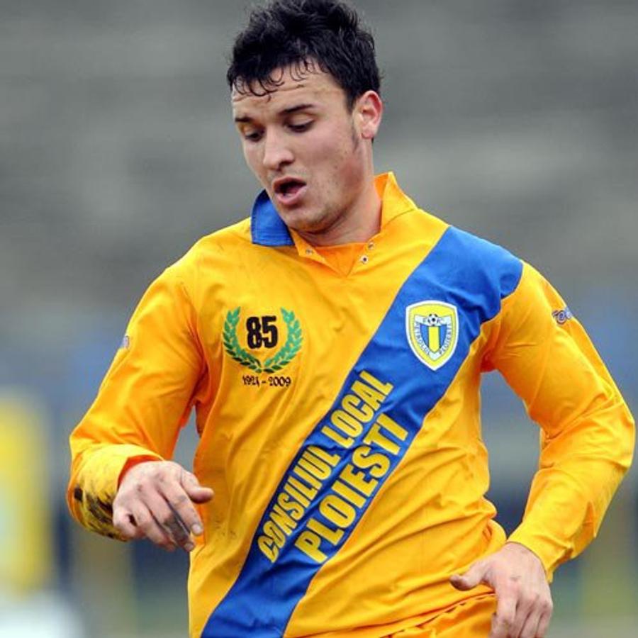 Constantin Budescu, dat de gol! Și-a ales următoarea destinație: „Iubește clubul, sigur se întoarce”