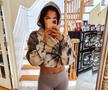 Micaela Kim