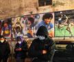 FOTO Victor Ponta a plagiat și mesajul de adio pentru Diego Maradona » Internetul nu l-a iertat