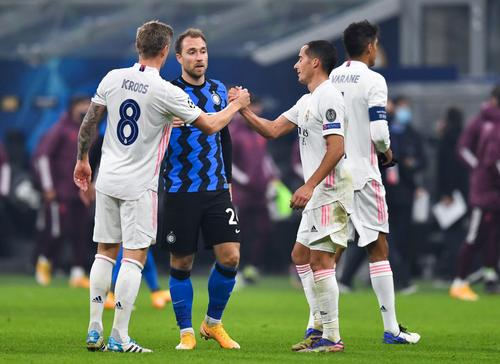 Champions League, 8 meciuri LIVE pe GSP.ro
