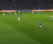 Ianis Hagi, dorit de un nume mare din Ligue 1?! Anunțul momentului: „Ar putea face o ofertă!”