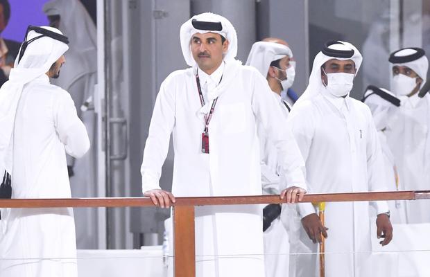 Pericolul Qatar! 2 jurnaliști norvegieni care făceau un reportaj despre CM 2022, arestați 30h la Doha! „Șocant, inacceptabil”