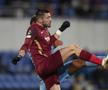 Notele GSP după Randers - CFR Cluj » „Vișiniii”care nu s-au ridicat la miza partidei