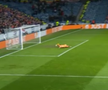 Ianis Hagi, dorit de un nume mare din Ligue 1?! Anunțul momentului: „Ar putea face o ofertă!”