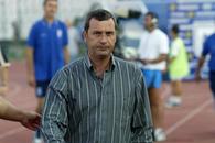 Mircea Rednic, categoric: „Cu tot respectul pentru ambele, dar ea este adevărata Craiova!”