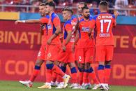 Trădare după modelul Dennis Man » Anamaria Prodan, notificată de „perla” de la FCSB că vrea să rupă contractul! Amenință din nou cu procesul