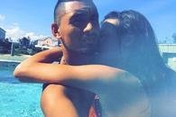 Nick Kyrgios: „Când intri excitat pe teren, nu poți juca la maximum”