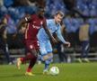 Dan Petrescu își arată colții după eliminarea din Conference League: „În ultimii 5 ani doar CFR a făcut ceva. Cluburile 0, naționala nimic!”