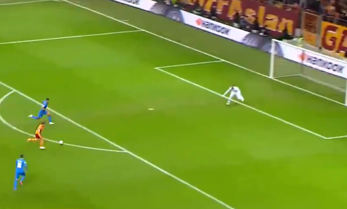 Victorie și calificare pentru Ianis Hagi cu Rangers » Final dramatic pentru Stanciu, în Slavia - Feyenoord!