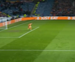 Ianis Hagi, dorit de un nume mare din Ligue 1?! Anunțul momentului: „Ar putea face o ofertă!”
