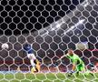 Țările de Jos - Ecuador, la Campionatul Mondial