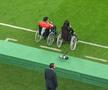Capitolul la care Qatarul n-are rival » Condiții de top pentru persoanele cu dizabilități. Concluziile trimișilor GSP: tratament cum n-a mai fost în istorie