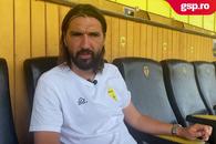 Dan Alexa, înainte de meciul din Ghencea: „FCSB e Steaua, îmi asum ce spun!”