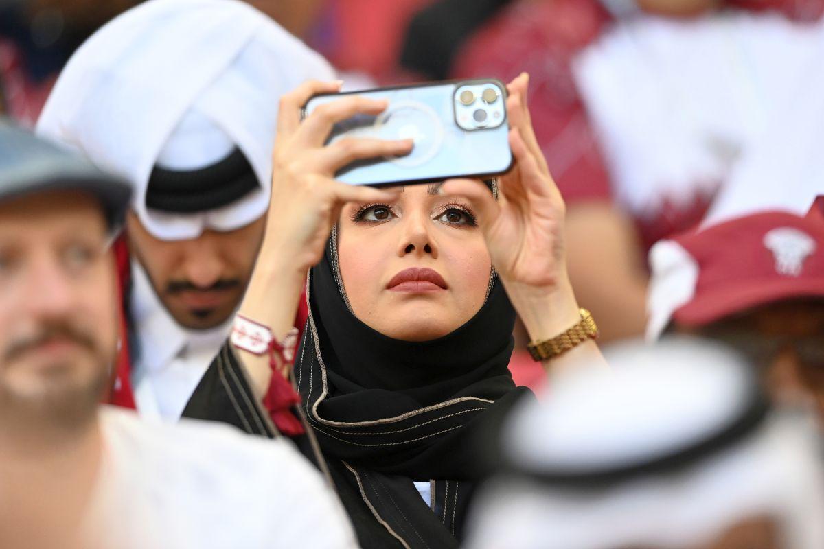 Prima dată în istorie: nicio țară-gazdă nu a mai suferit o rușine precum Qatarul!