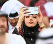 Qatar - Senegal / Sursă foto: Guliver/Getty Images