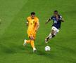 Țările de Jos - Ecuador, la Campionatul Mondial