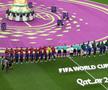 Qatar - Senegal / Sursă foto: Guliver/Getty Images