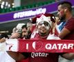 Qatar - Senegal / Sursă foto: Guliver/Getty Images