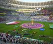 Qatar - Senegal / Sursă foto: Guliver/Getty Images