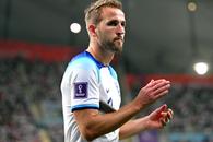 Inventiv! Și Harry Kane a sfidat FIFA » Cum arată ceasul de peste 500.000 de euro purtat de vedeta naționalei Angliei