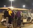 Acces suporteri dizabilități CM Qatar