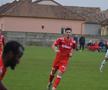 UTA, repetiție cu succes înaintea meciului cu Sepsi din Superliga