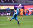 Țările de Jos - Ecuador, la Campionatul Mondial