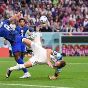 FOTO: Guliver/GettyImages