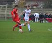 UTA, repetiție cu succes înaintea meciului cu Sepsi din Superliga
