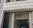 Noi avem Piața Obor, Doha are Piața de Aur » Reporterii GSP au vizitat complexul în care sunt expuse tot felul de bijuterii: „Unele piese parcă sunt armurile soldaților din Troia”