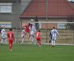 UTA, repetiție cu succes înaintea meciului cu Sepsi din Superliga