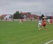 UTA, repetiție cu succes înaintea meciului cu Sepsi din Superliga