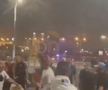 Bătaie între argentinieni și mexicani în Qatar: „Cel mai grav incident de la Campionatul Mondial”