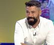 Ovidiu Herea, la DigiSport