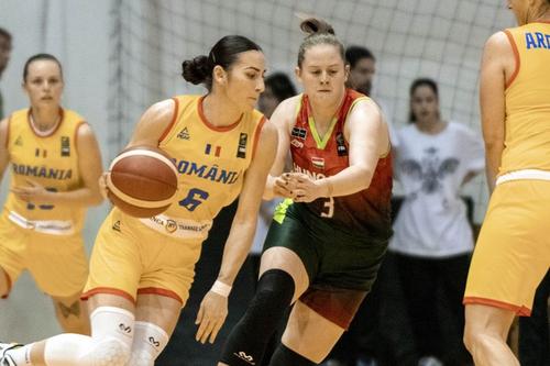 FOTO: fiba.basketball