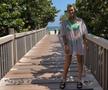 Aryna Sabalenka - Evergreen