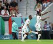 Qatar - Senegal / Sursă foto: Guliver/Getty Images