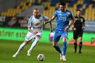 Au apărut banii în Liga 1! Primăria a reacționat după protestul jucătorilor