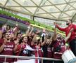 Qatar - Senegal / Sursă foto: Guliver/Getty Images