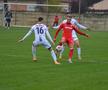 UTA, repetiție cu succes înaintea meciului cu Sepsi din Superliga