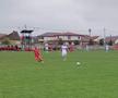 UTA, repetiție cu succes înaintea meciului cu Sepsi din Superliga