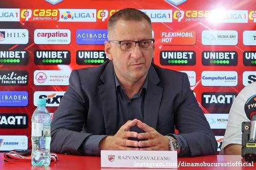 Zăvăleanu despre intențiile lui Șerdean în privința planului de reorganizare: „Lumea și-a dat seama ce urmărește: «După mine, potopul! Ori pun eu mâna pe ceva bănuți, ori dacă nu să moară toți»”