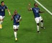 Țările de Jos - Ecuador, la Campionatul Mondial